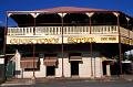 australie queensland 08